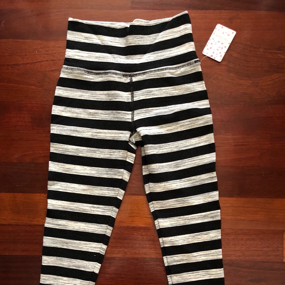 Free People movement pant